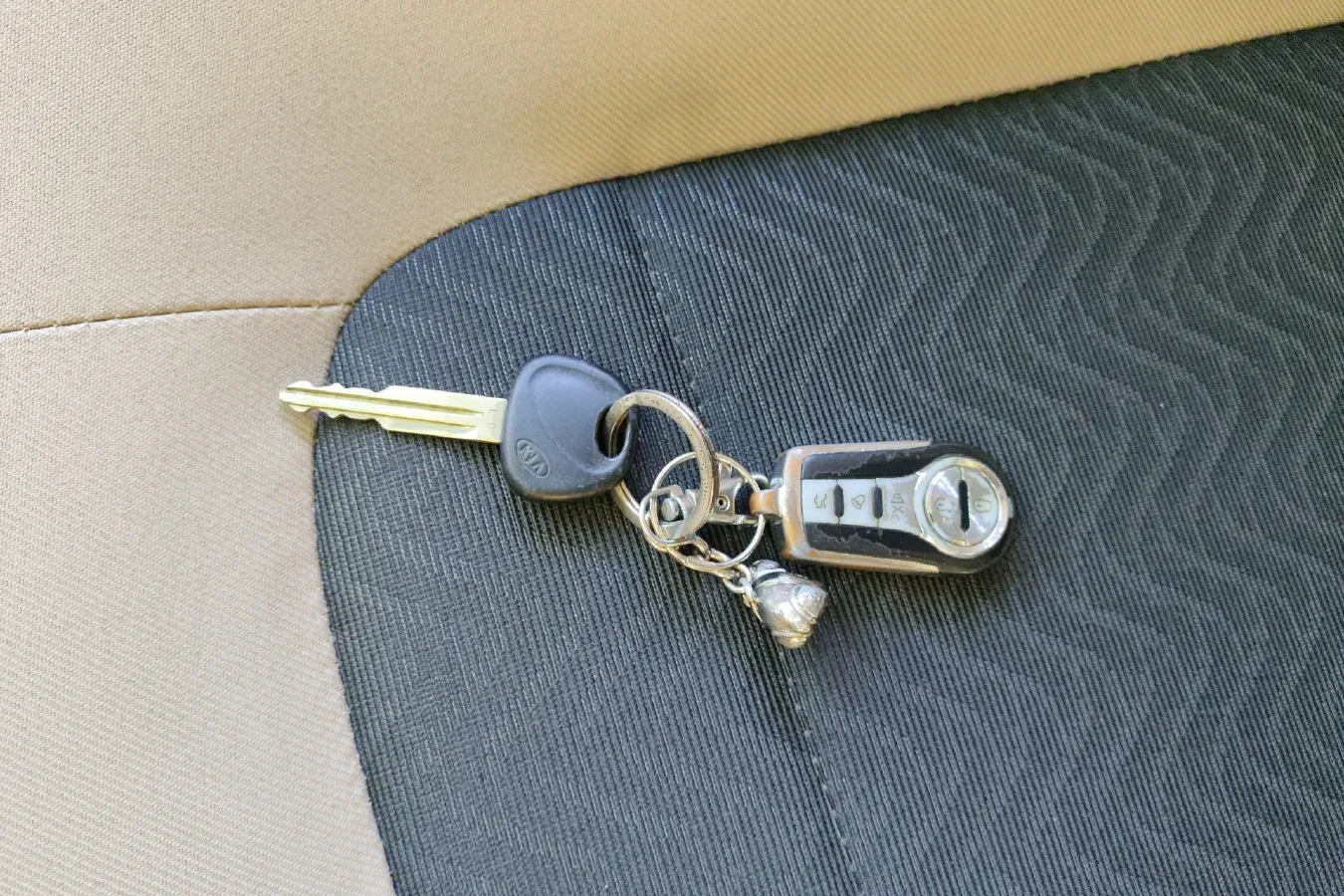 2008 Kia Cerato 1.6L 112HP L4 4AT,autocango,china used car exporter,china ev exporter,chinese used car exporter,chinese used ev exporter