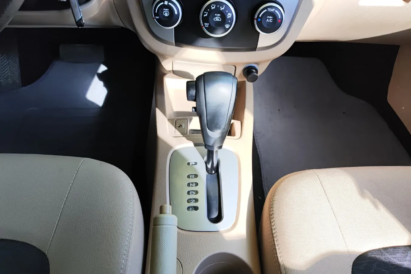 2008 Kia Cerato 1.6L 112HP L4 4AT,autocango,china used car exporter,china ev exporter,chinese used car exporter,chinese used ev exporter