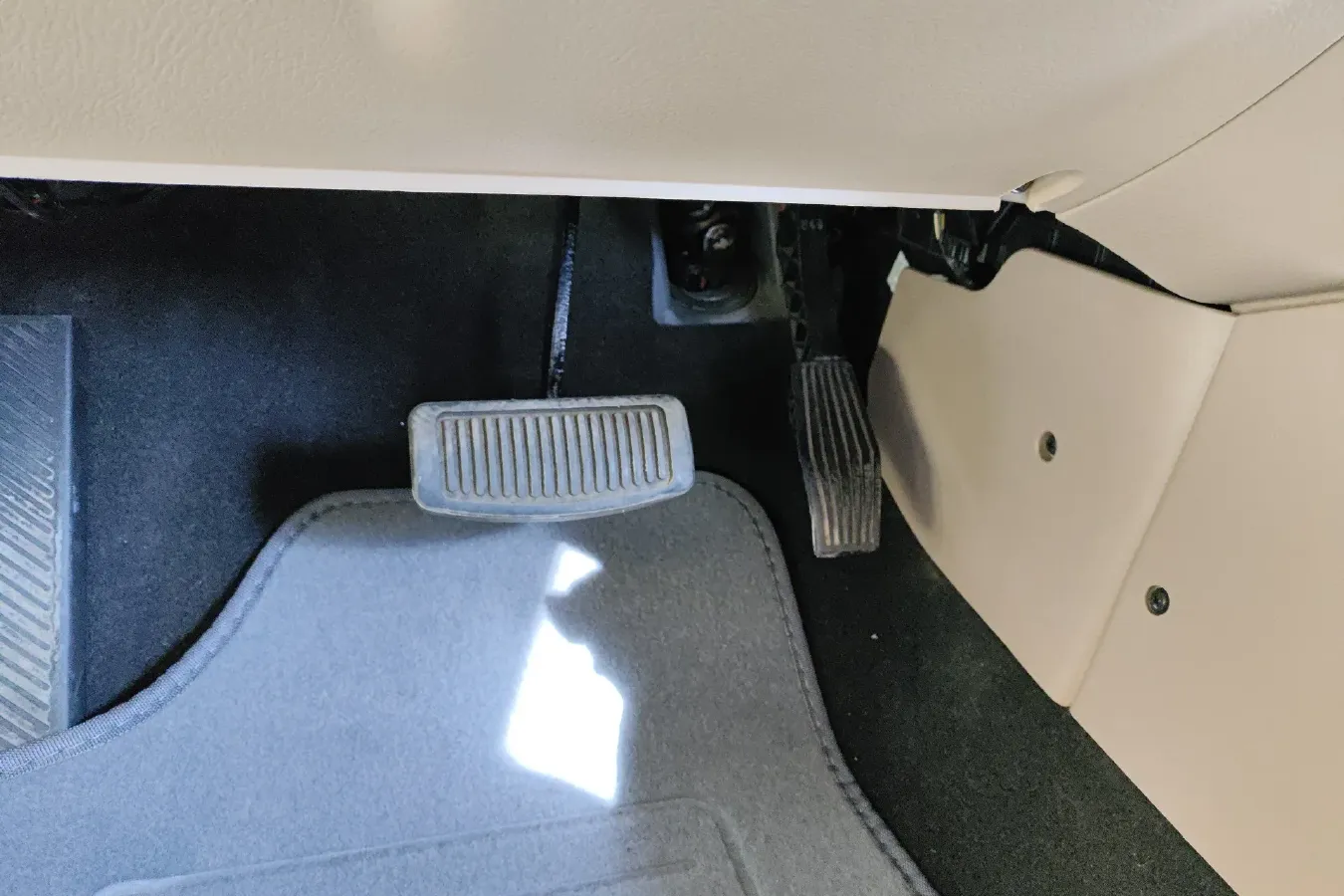 2008 Kia Cerato 1.6L 112HP L4 4AT,autocango,china used car exporter,china ev exporter,chinese used car exporter,chinese used ev exporter