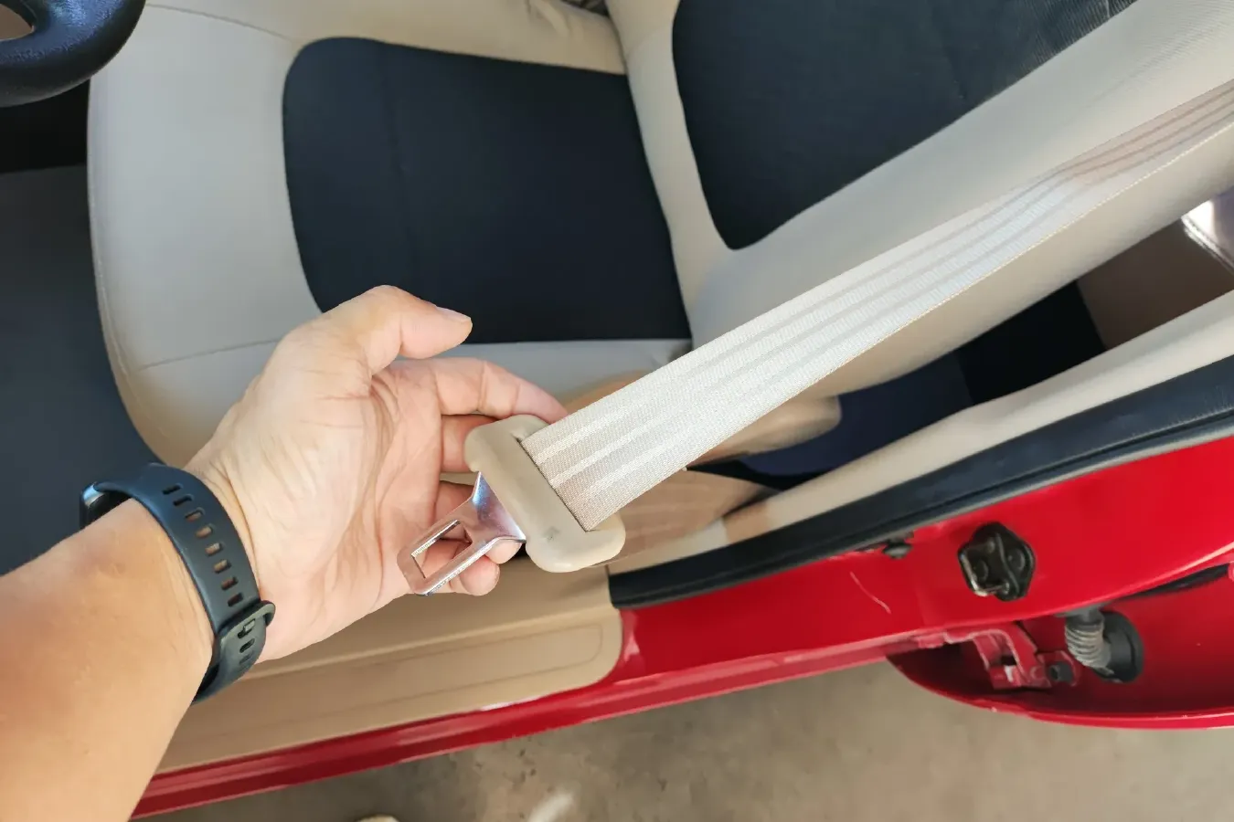 2008 Kia Cerato 1.6L 112HP L4 4AT,autocango,china used car exporter,china ev exporter,chinese used car exporter,chinese used ev exporter