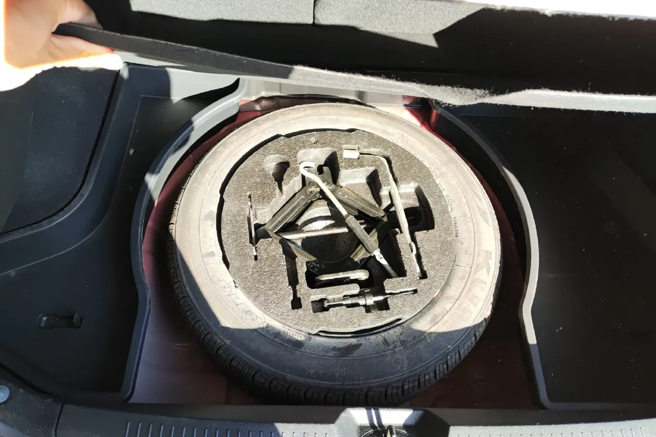 2008 Kia Cerato 1.6L 112HP L4 4AT,autocango,china used car exporter,china ev exporter,chinese used car exporter,chinese used ev exporter