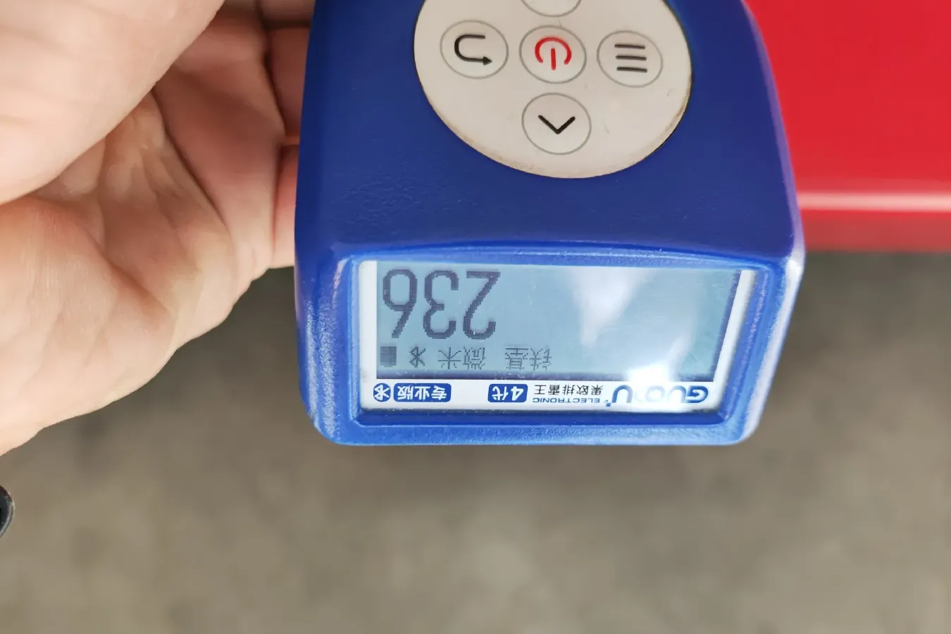 2008 Kia Cerato 1.6L 112HP L4 4AT,autocango,china used car exporter,china ev exporter,chinese used car exporter,chinese used ev exporter