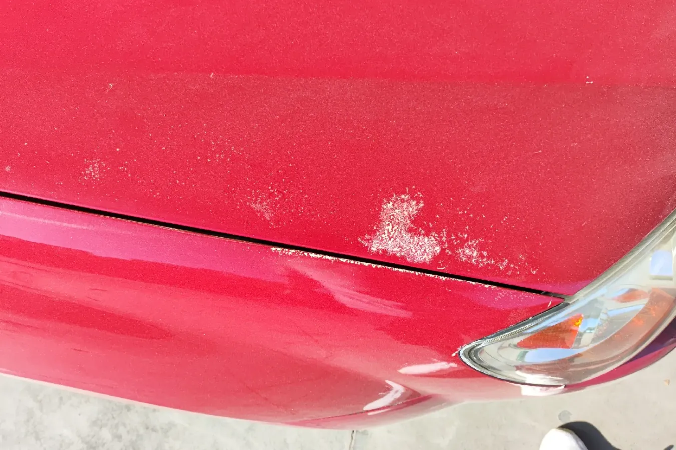 2008 Kia Cerato 1.6L 112HP L4 4AT,autocango,china used car exporter,china ev exporter,chinese used car exporter,chinese used ev exporter