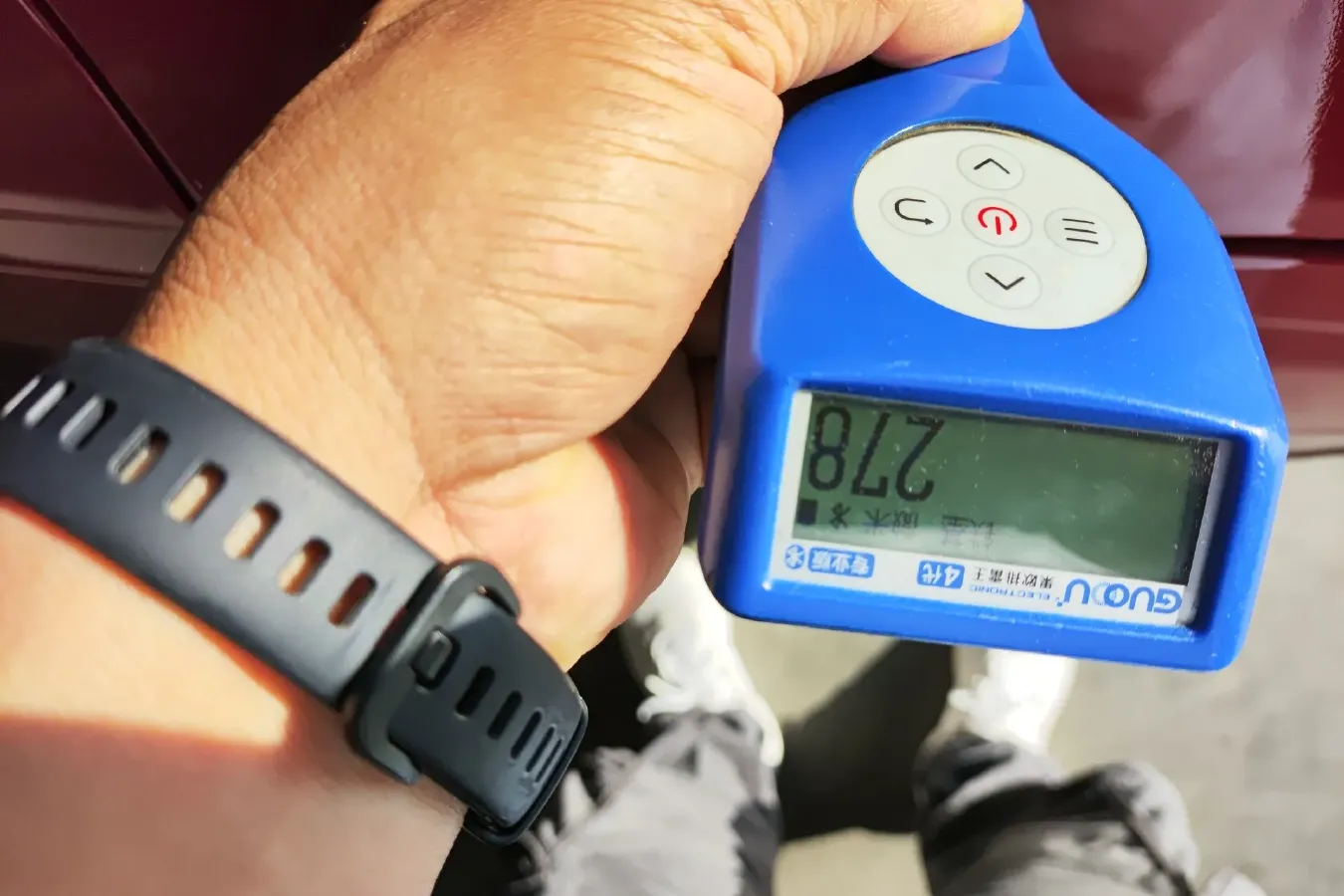 2008 Kia Cerato 1.6L 112HP L4 4AT,autocango,china used car exporter,china ev exporter,chinese used car exporter,chinese used ev exporter