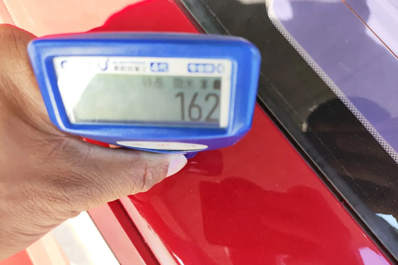 2008 Kia Cerato 1.6L 112HP L4 4AT,autocango,china used car exporter,china ev exporter,chinese used car exporter,chinese used ev exporter