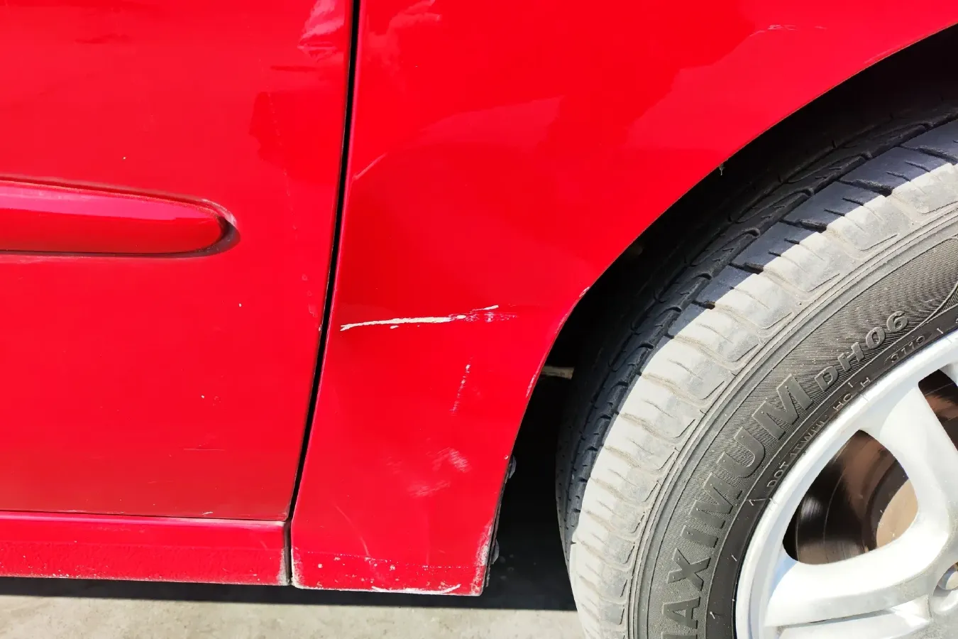 2008 Kia Cerato 1.6L 112HP L4 4AT,autocango,china used car exporter,china ev exporter,chinese used car exporter,chinese used ev exporter