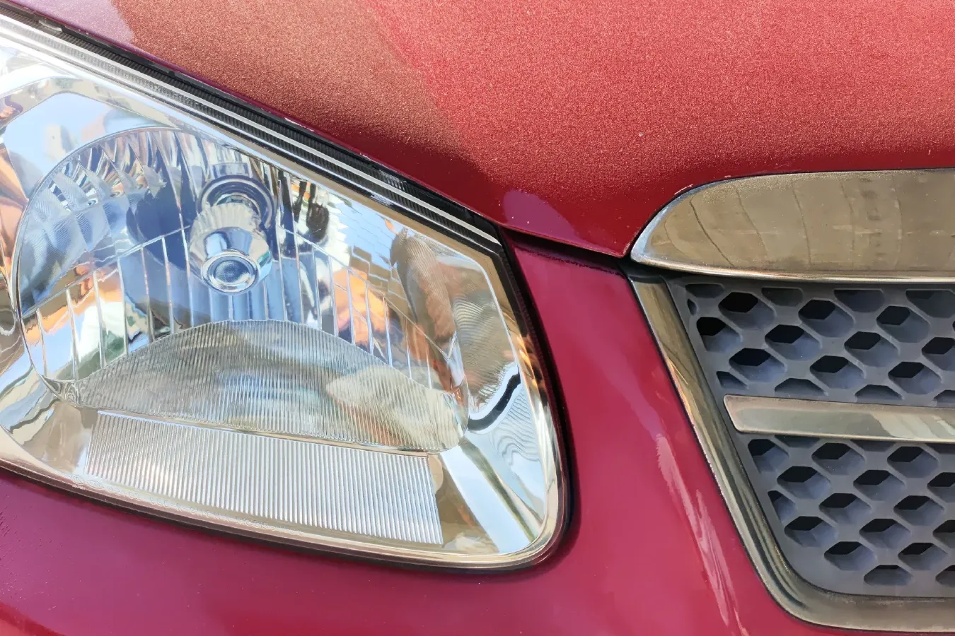 2008 Kia Cerato 1.6L 112HP L4 4AT,autocango,china used car exporter,china ev exporter,chinese used car exporter,chinese used ev exporter