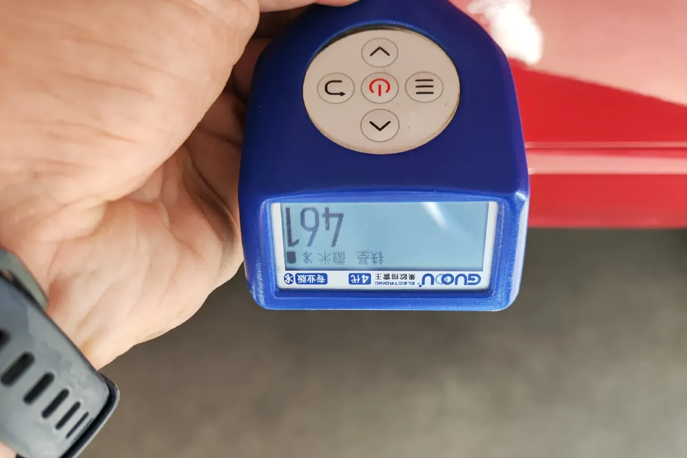 2008 Kia Cerato 1.6L 112HP L4 4AT,autocango,china used car exporter,china ev exporter,chinese used car exporter,chinese used ev exporter