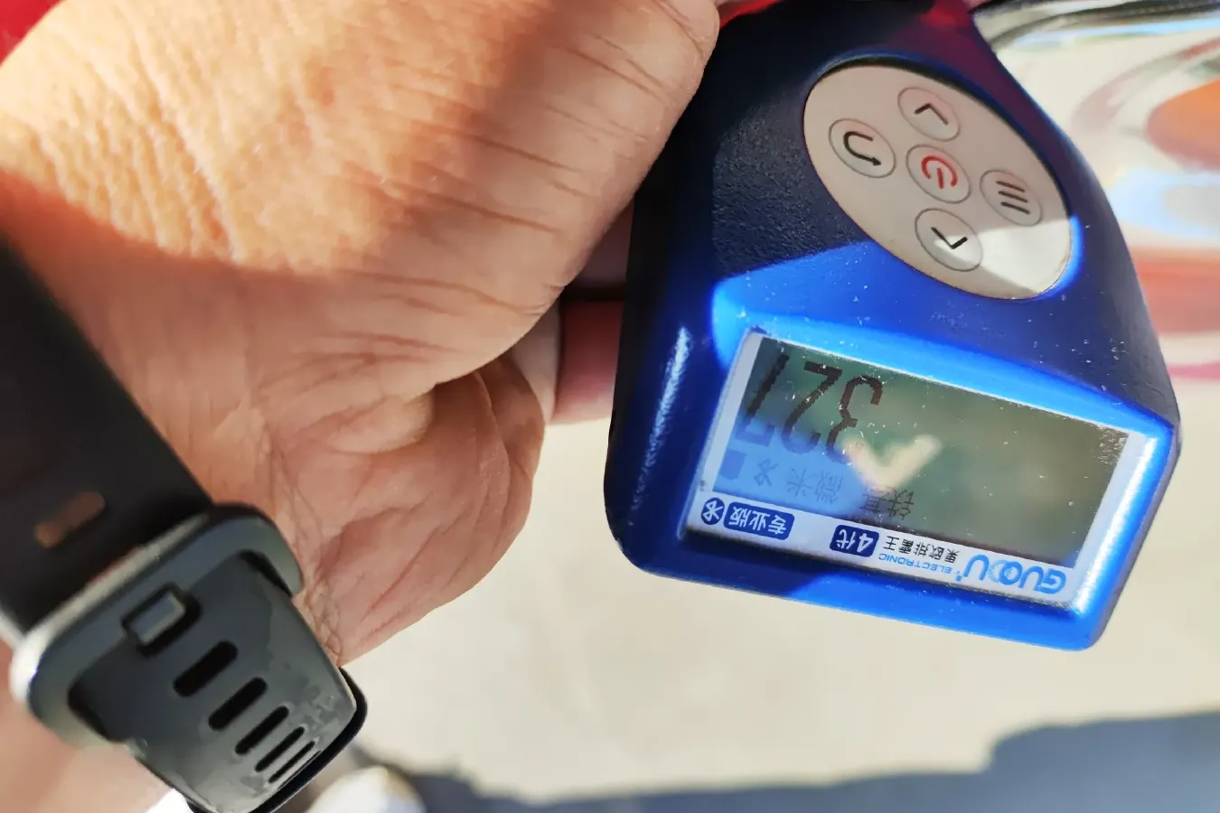 2008 Kia Cerato 1.6L 112HP L4 4AT,autocango,china used car exporter,china ev exporter,chinese used car exporter,chinese used ev exporter