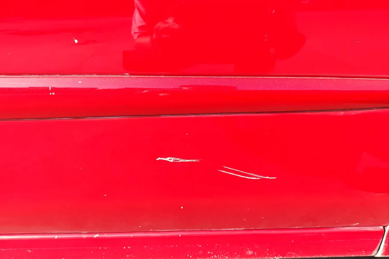 2008 Kia Cerato 1.6L 112HP L4 4AT,autocango,china used car exporter,china ev exporter,chinese used car exporter,chinese used ev exporter