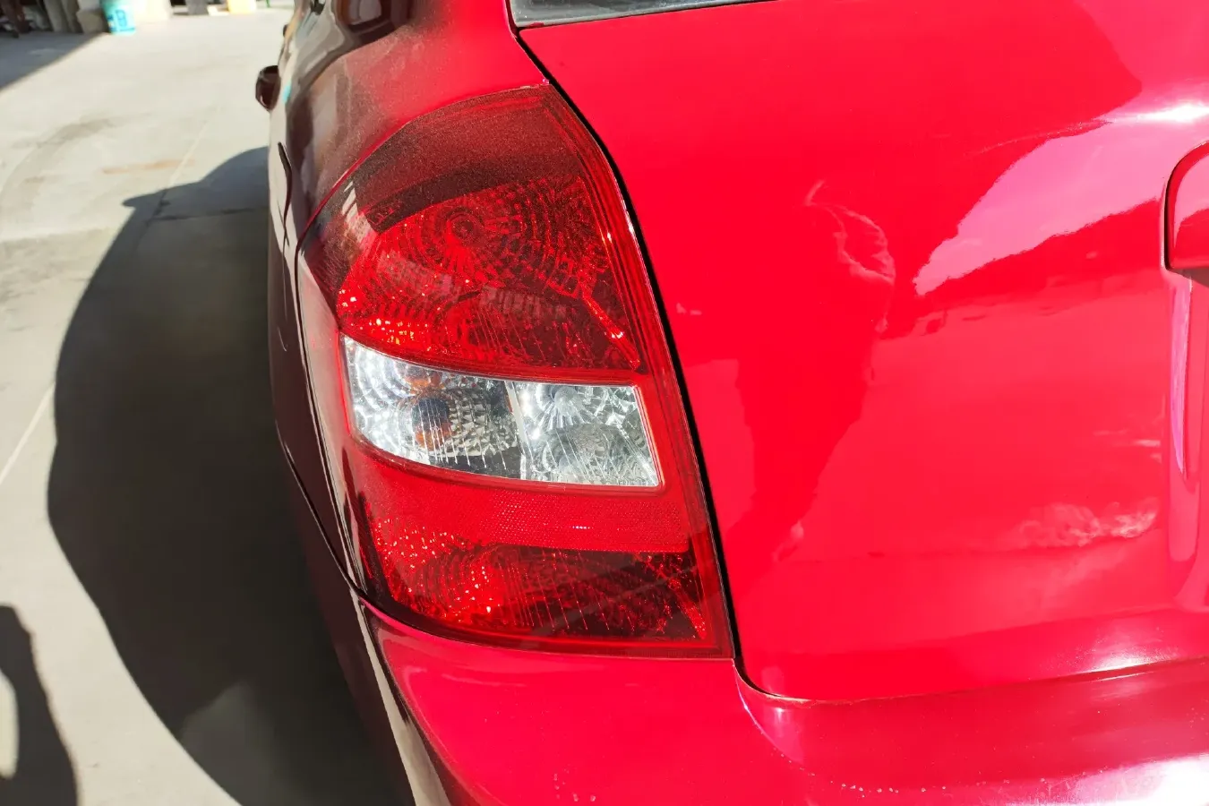 2008 Kia Cerato 1.6L 112HP L4 4AT,autocango,china used car exporter,china ev exporter,chinese used car exporter,chinese used ev exporter