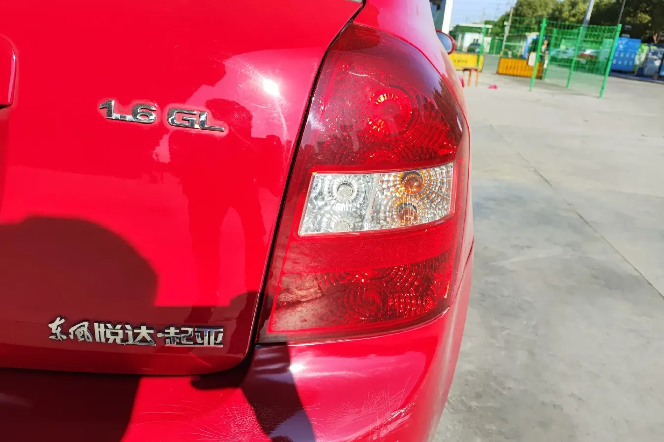 2008 Kia Cerato 1.6L 112HP L4 4AT,autocango,china used car exporter,china ev exporter,chinese used car exporter,chinese used ev exporter