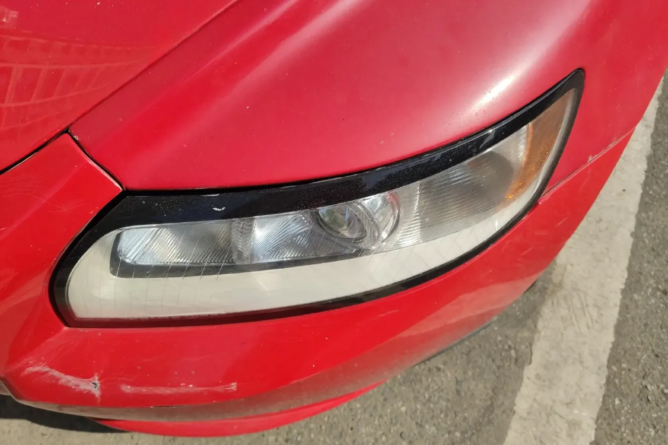 2009 Volvo S40 2.0L 141HP L4 6DCT,autocango,china used car exporter,china ev exporter,chinese used car exporter,chinese used ev exporter