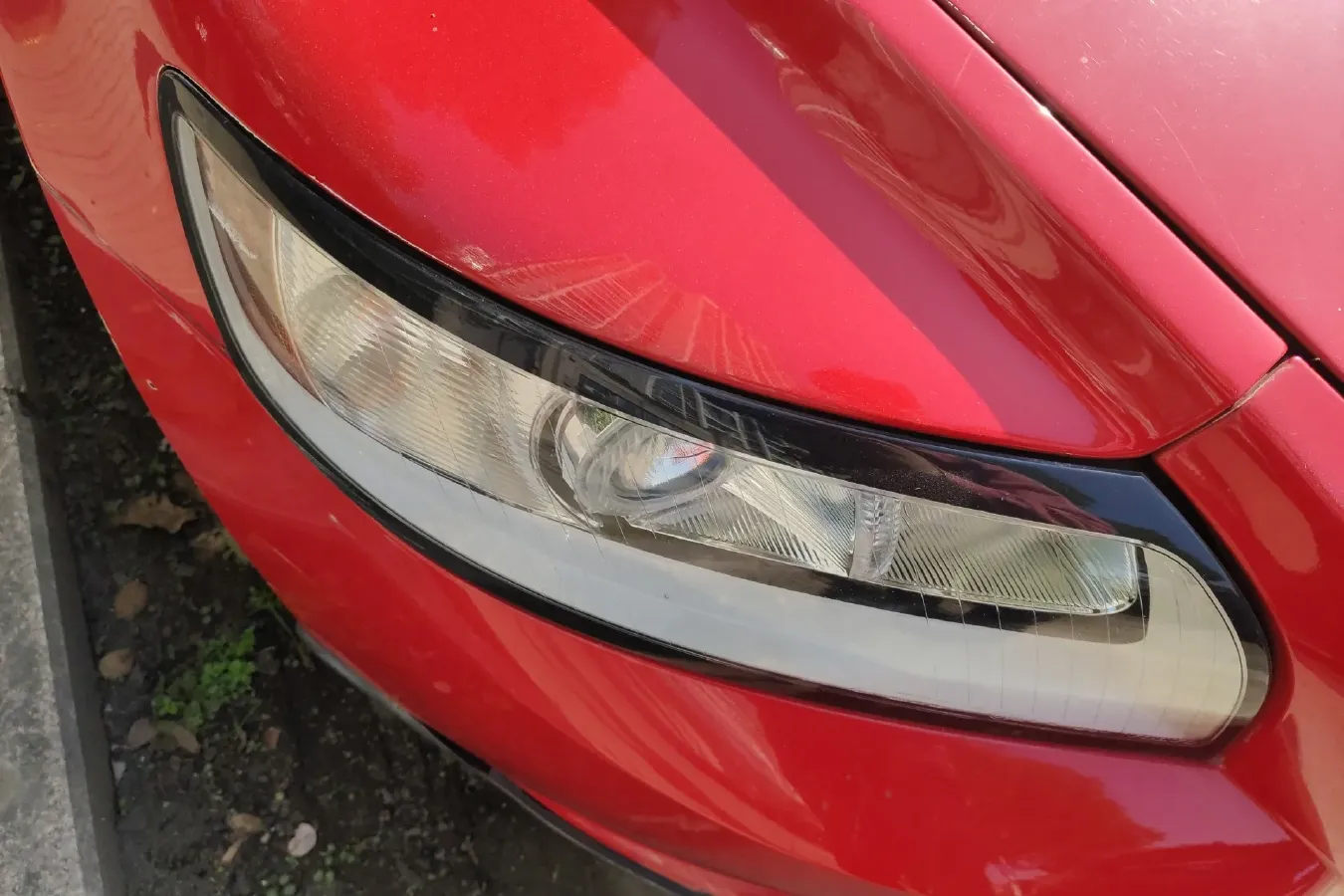 2009 Volvo S40 2.0L 141HP L4 6DCT,autocango,china used car exporter,china ev exporter,chinese used car exporter,chinese used ev exporter