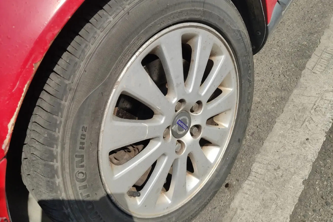 2009 Volvo S40 2.0L 141HP L4 6DCT,autocango,china used car exporter,china ev exporter,chinese used car exporter,chinese used ev exporter