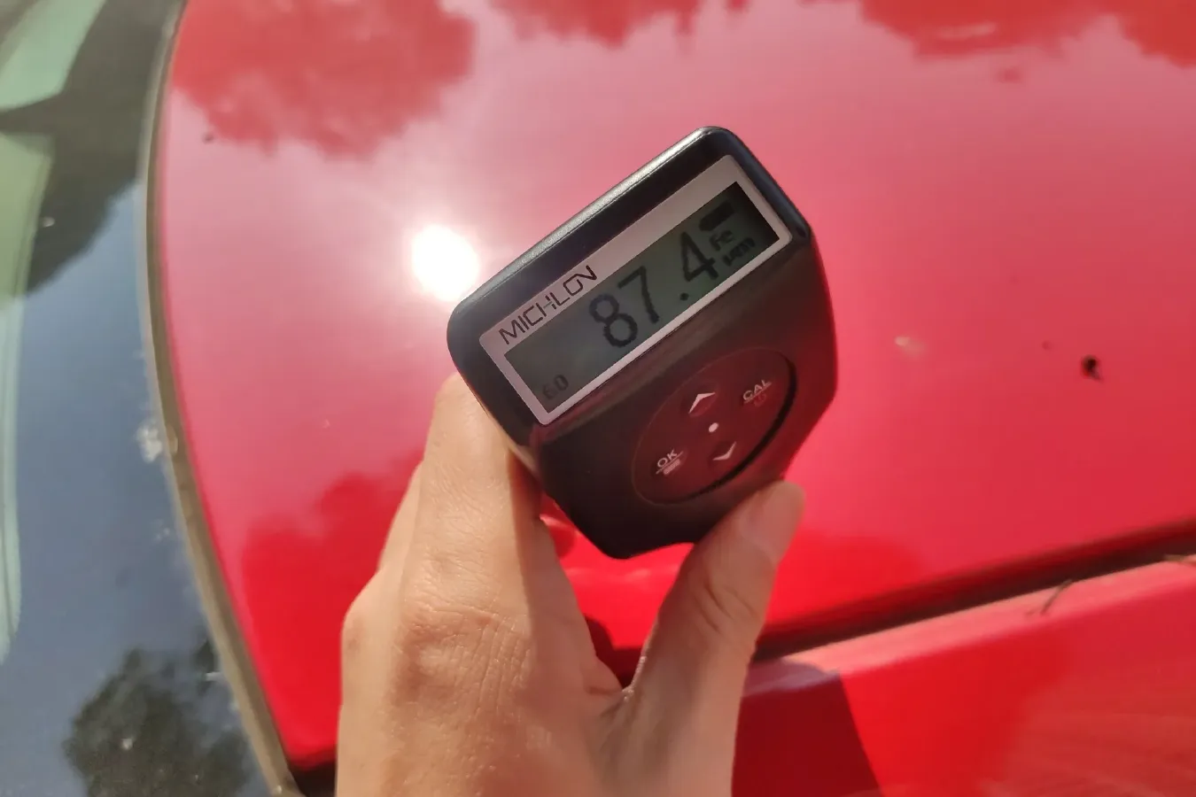 2009 Volvo S40 2.0L 141HP L4 6DCT,autocango,china used car exporter,china ev exporter,chinese used car exporter,chinese used ev exporter