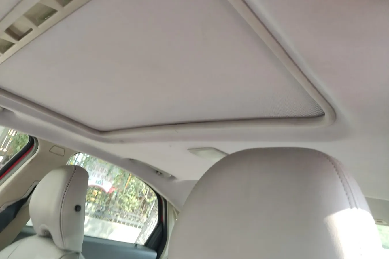 2009 Volvo S40 2.0L 141HP L4 6DCT,autocango,china used car exporter,china ev exporter,chinese used car exporter,chinese used ev exporter