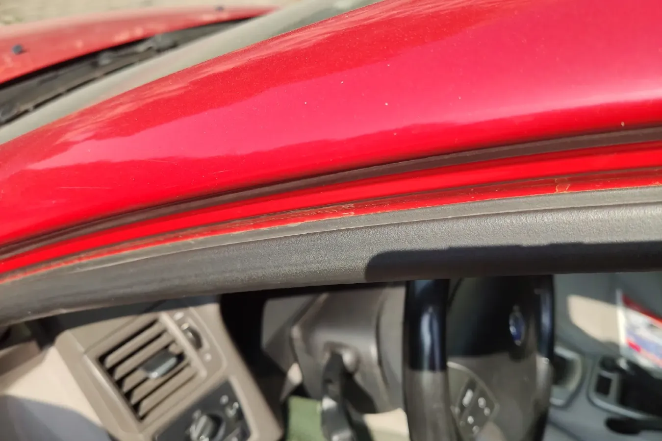 2009 Volvo S40 2.0L 141HP L4 6DCT,autocango,china used car exporter,china ev exporter,chinese used car exporter,chinese used ev exporter