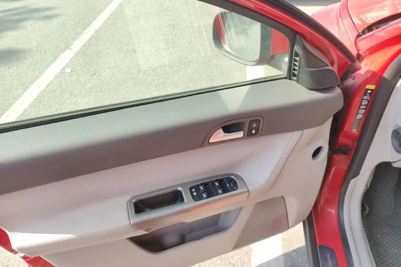 2009 Volvo S40 2.0L 141HP L4 6DCT,autocango,china used car exporter,china ev exporter,chinese used car exporter,chinese used ev exporter