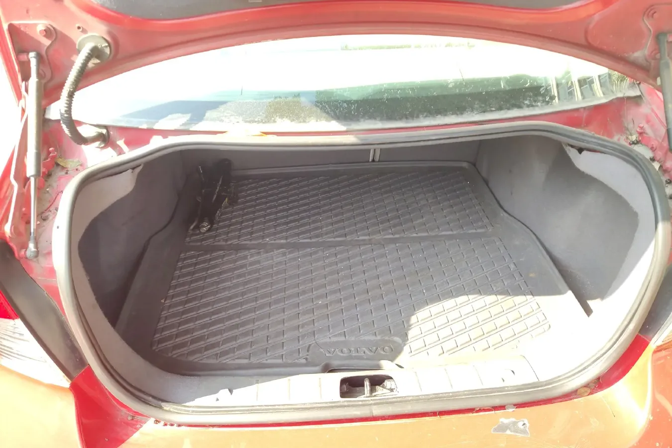 2009 Volvo S40 2.0L 141HP L4 6DCT,autocango,china used car exporter,china ev exporter,chinese used car exporter,chinese used ev exporter