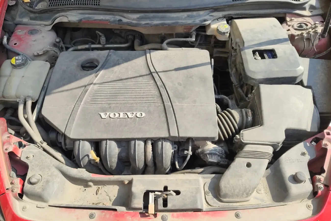 2009 Volvo S40 2.0L 141HP L4 6DCT,autocango,china used car exporter,china ev exporter,chinese used car exporter,chinese used ev exporter