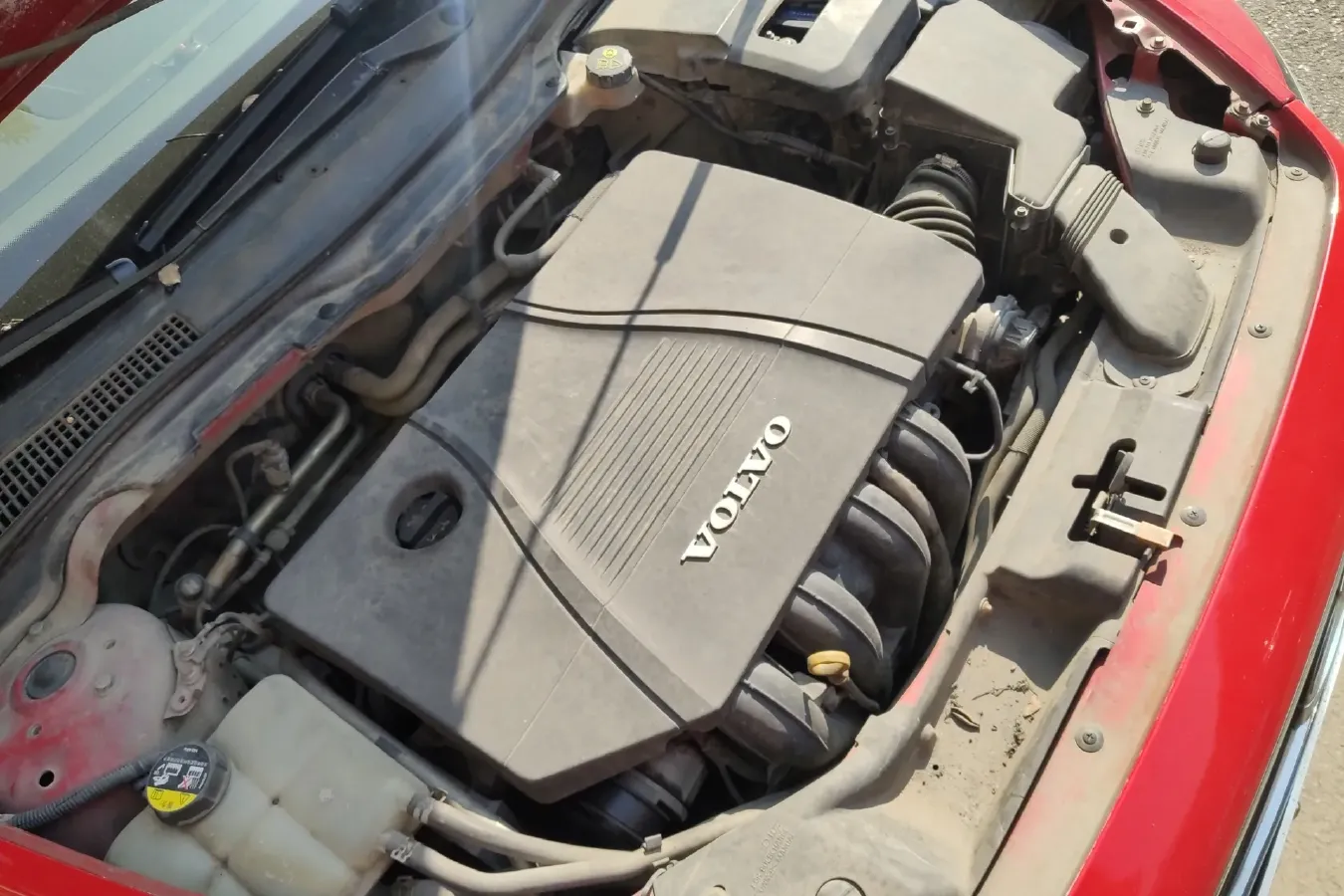 2009 Volvo S40 2.0L 141HP L4 6DCT,autocango,china used car exporter,china ev exporter,chinese used car exporter,chinese used ev exporter