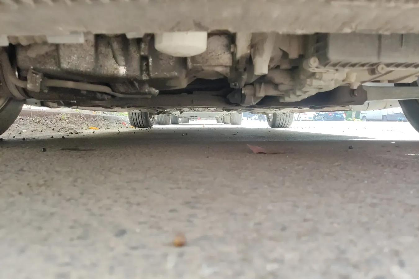 2009 Volvo S40 2.0L 141HP L4 6DCT,autocango,china used car exporter,china ev exporter,chinese used car exporter,chinese used ev exporter