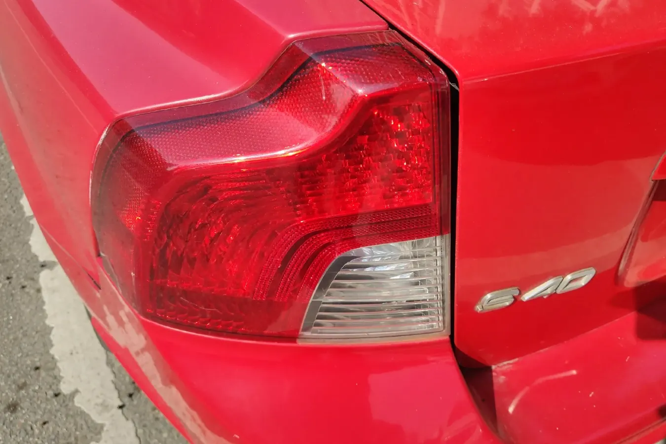 2009 Volvo S40 2.0L 141HP L4 6DCT,autocango,china used car exporter,china ev exporter,chinese used car exporter,chinese used ev exporter