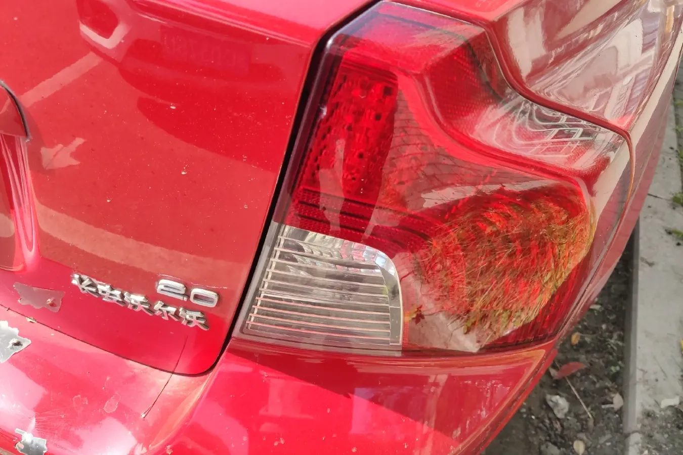 2009 Volvo S40 2.0L 141HP L4 6DCT,autocango,china used car exporter,china ev exporter,chinese used car exporter,chinese used ev exporter