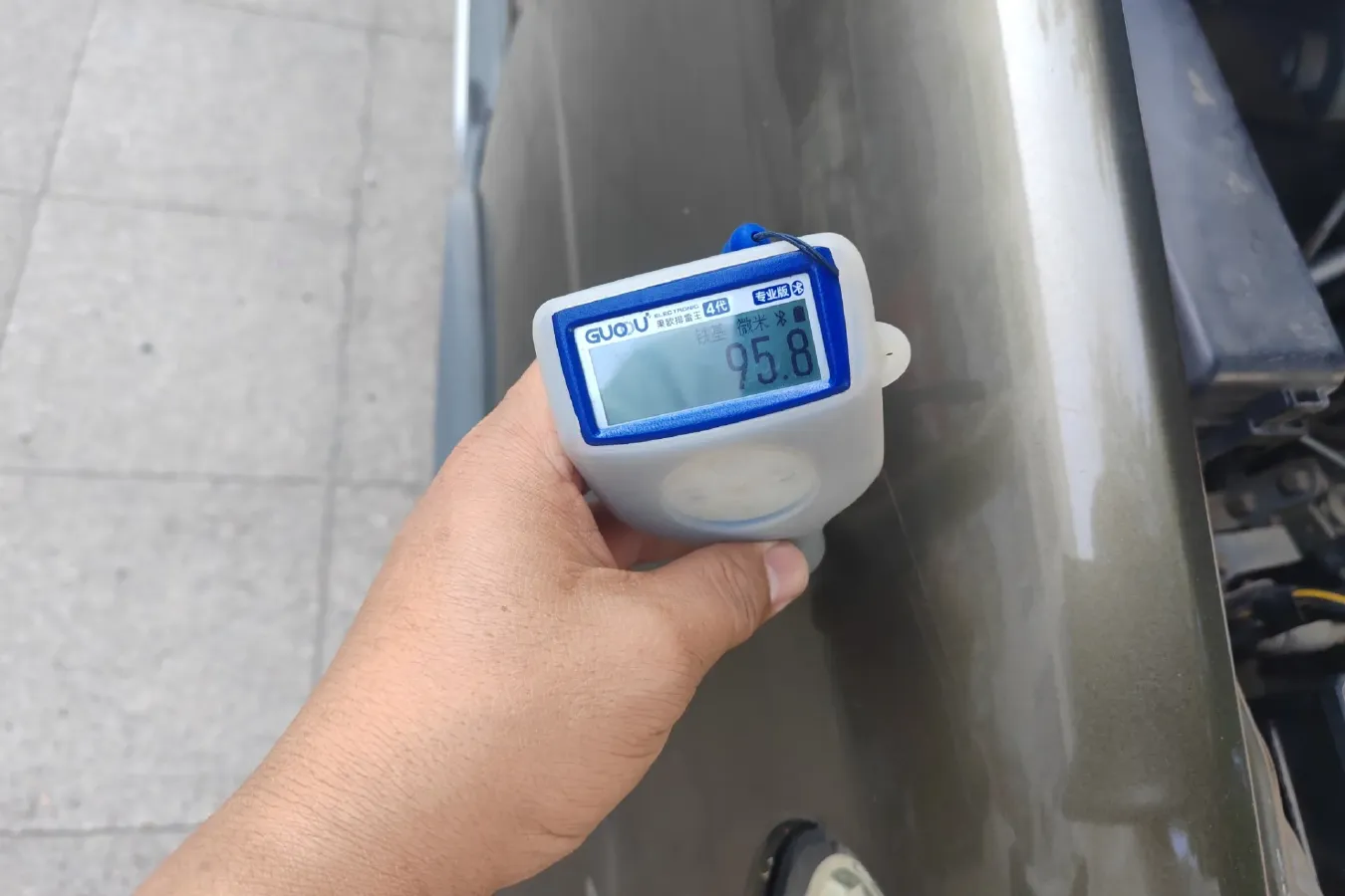 2011 FAW Senia S80 1.5L 109HP L4 5MT,autocango,china used car exporter,china ev exporter,chinese used car exporter,chinese used ev exporter