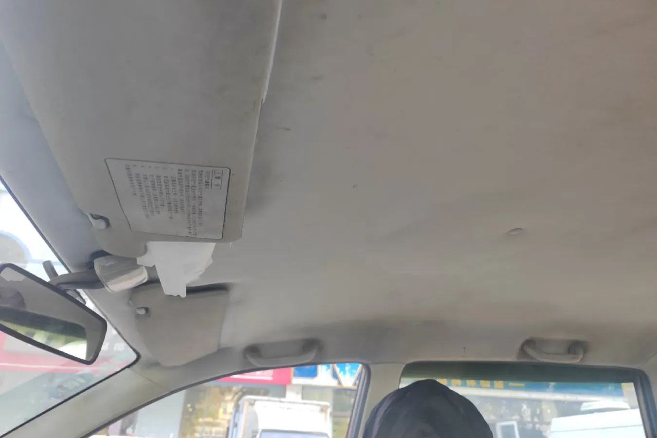 2011 FAW Senia S80 1.5L 109HP L4 5MT,autocango,china used car exporter,china ev exporter,chinese used car exporter,chinese used ev exporter