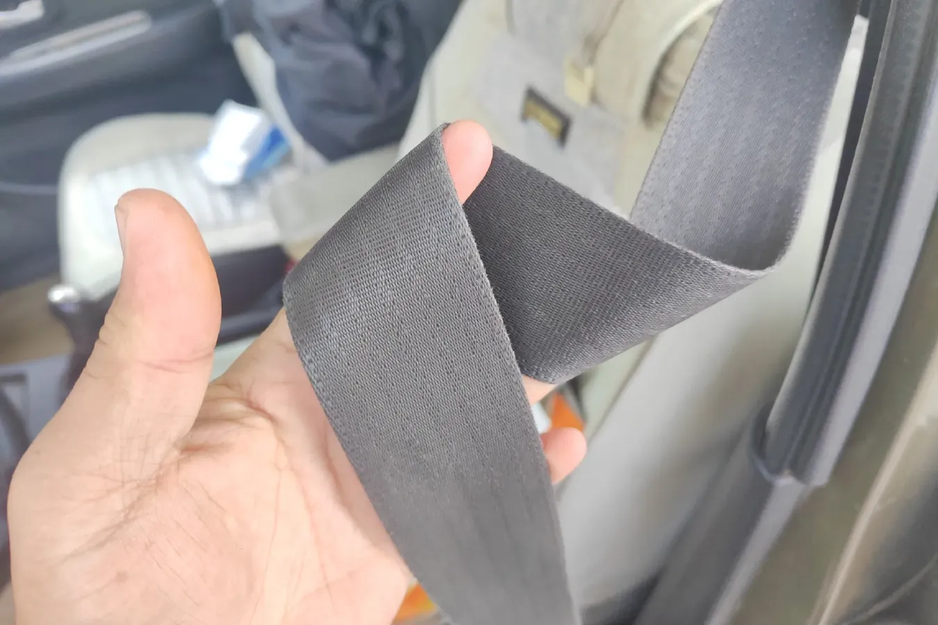 2011 FAW Senia S80 1.5L 109HP L4 5MT,autocango,china used car exporter,china ev exporter,chinese used car exporter,chinese used ev exporter