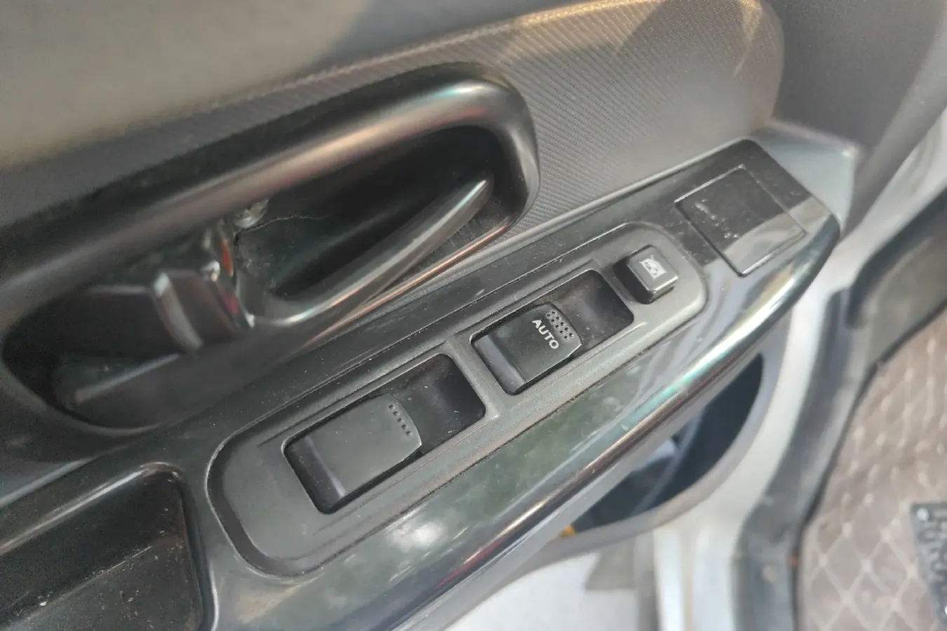 2017 JinBei T5 1.5L 109HP L4 5MT,autocango,china used car exporter,china ev exporter,chinese used car exporter,chinese used ev exporter