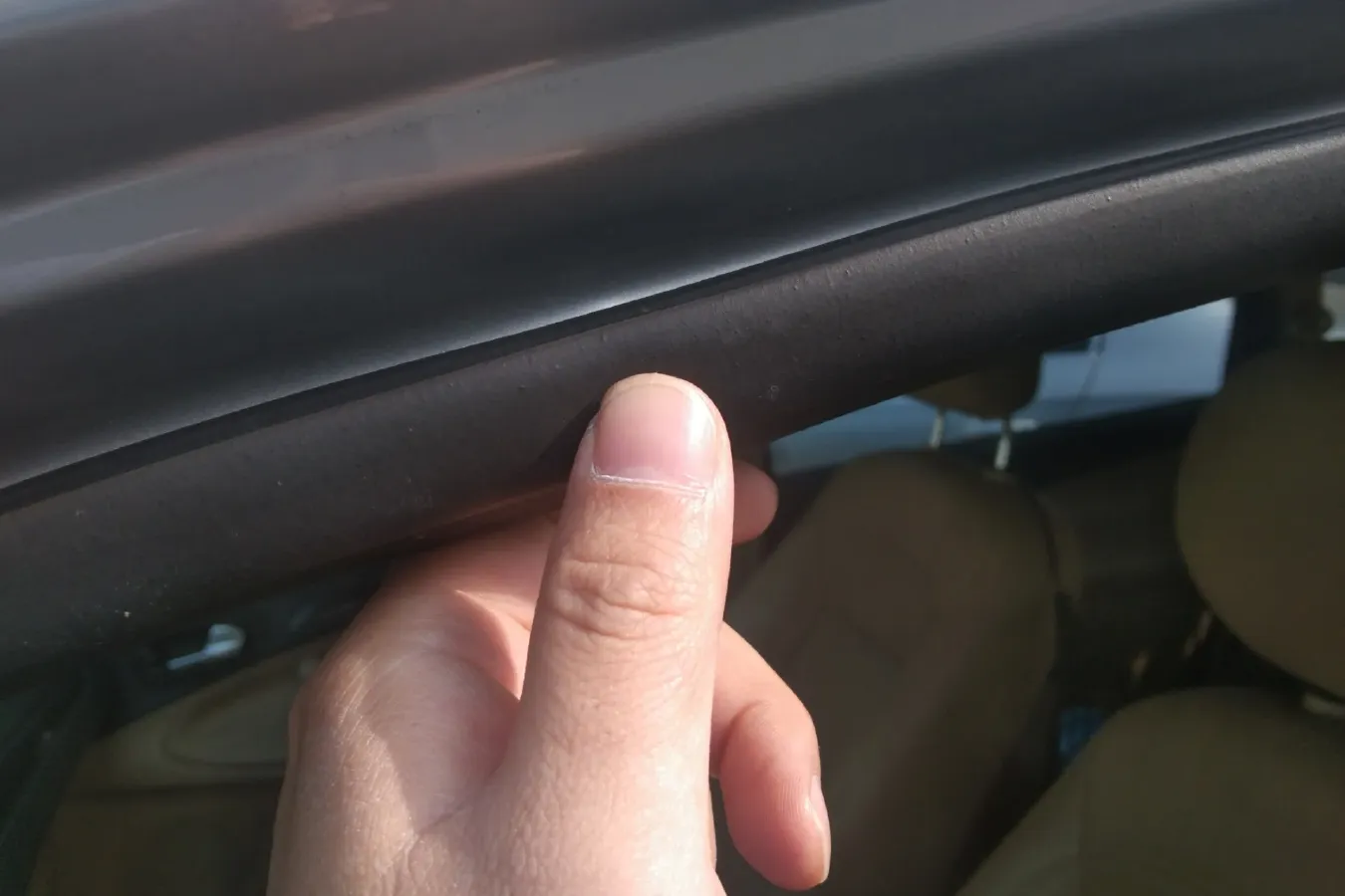 2008 Ford S-Max 2.3L 160HP L4 6AT,autocango,china used car exporter,china ev exporter,chinese used car exporter,chinese used ev exporter