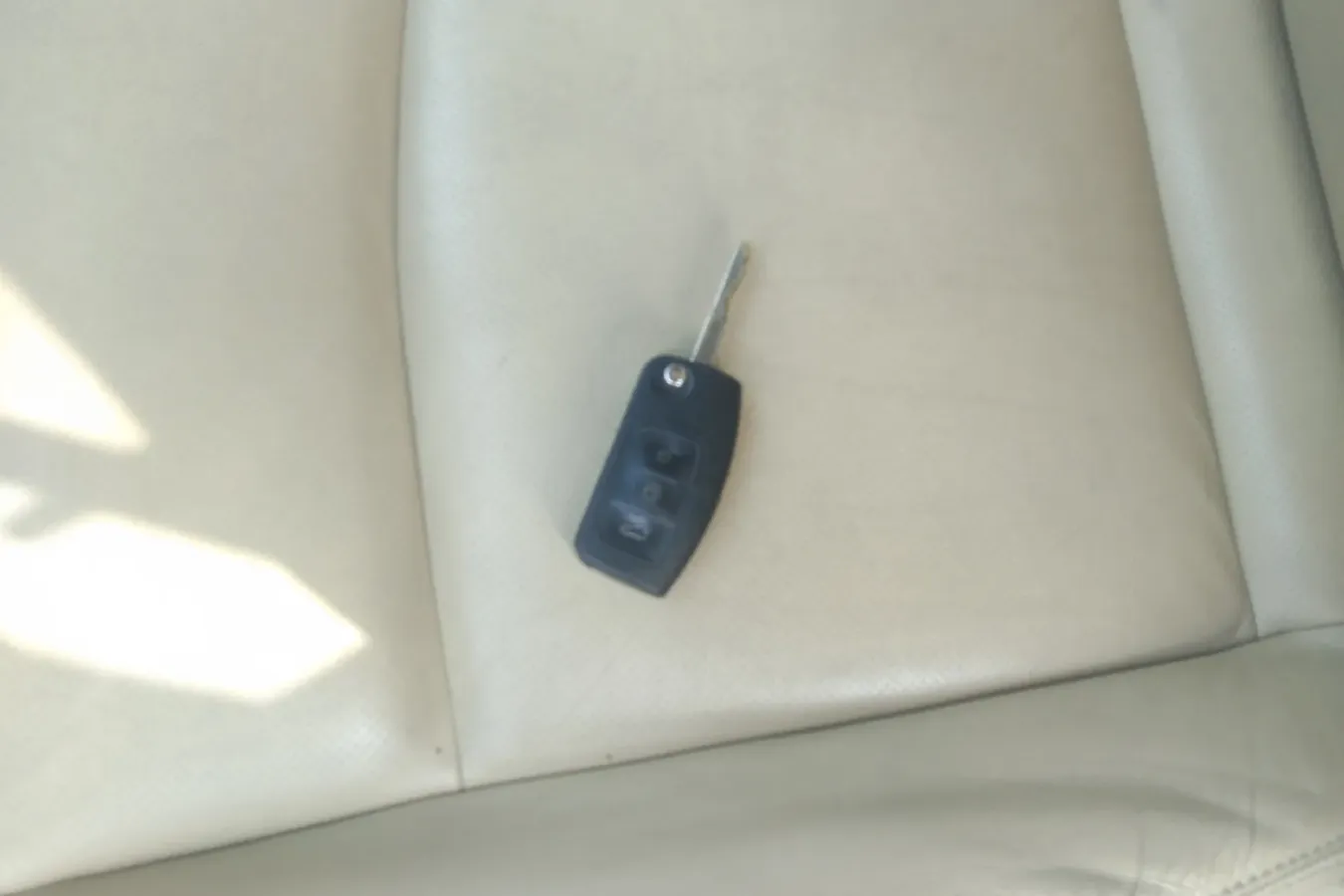 2008 Ford S-Max 2.3L 160HP L4 6AT,autocango,china used car exporter,china ev exporter,chinese used car exporter,chinese used ev exporter