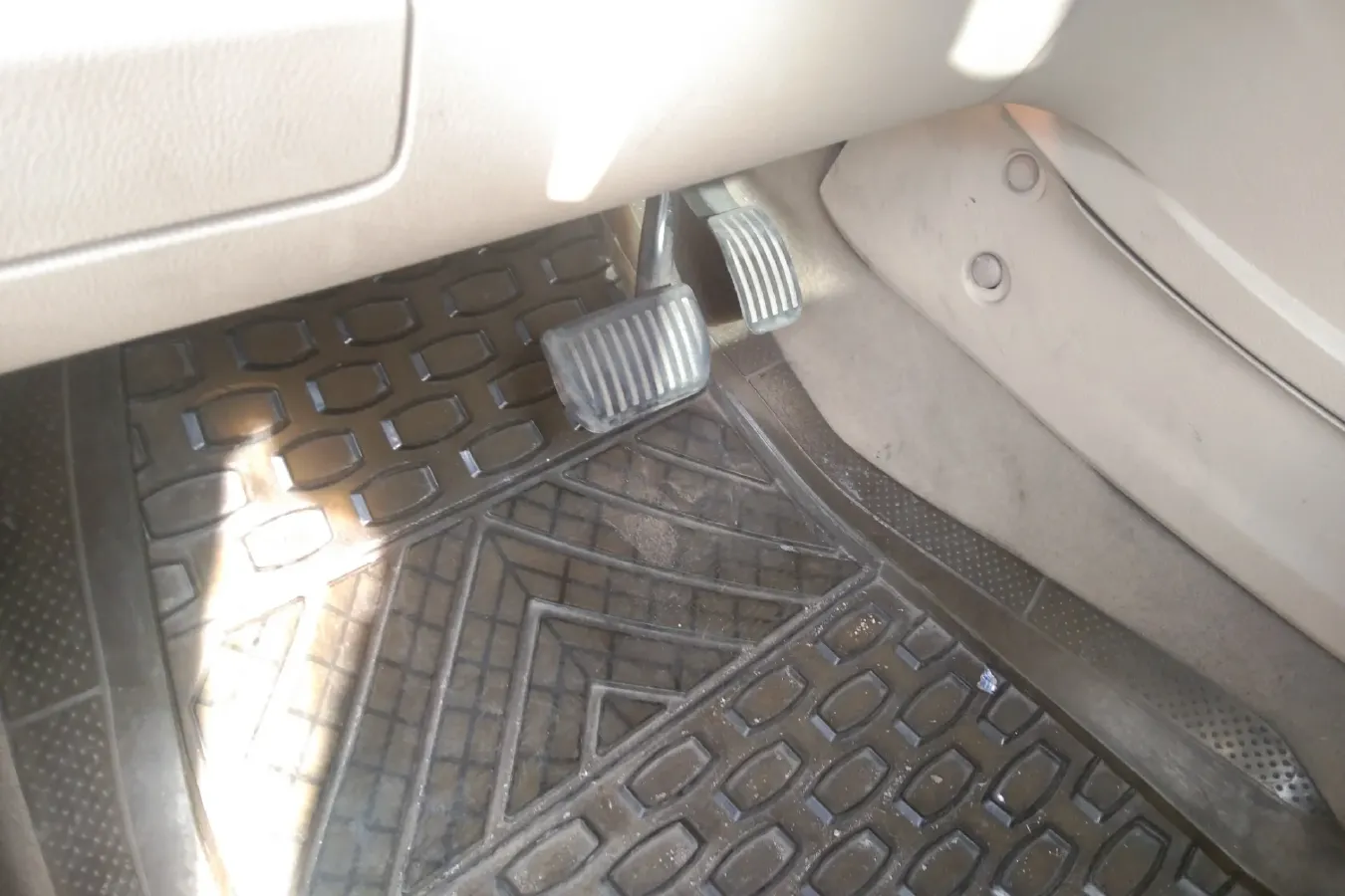 2008 Ford S-Max 2.3L 160HP L4 6AT,autocango,china used car exporter,china ev exporter,chinese used car exporter,chinese used ev exporter