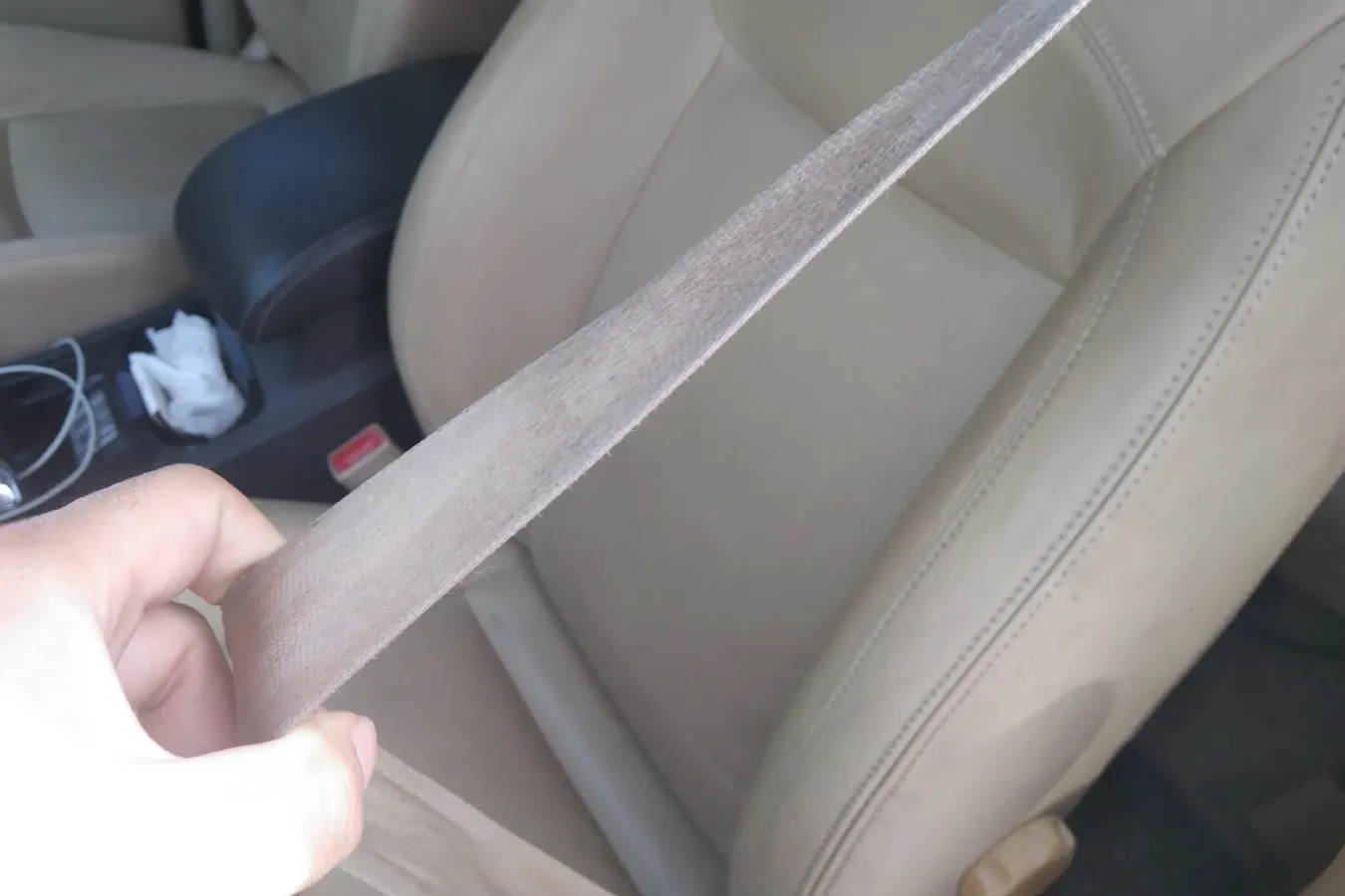 2008 Ford S-Max 2.3L 160HP L4 6AT,autocango,china used car exporter,china ev exporter,chinese used car exporter,chinese used ev exporter