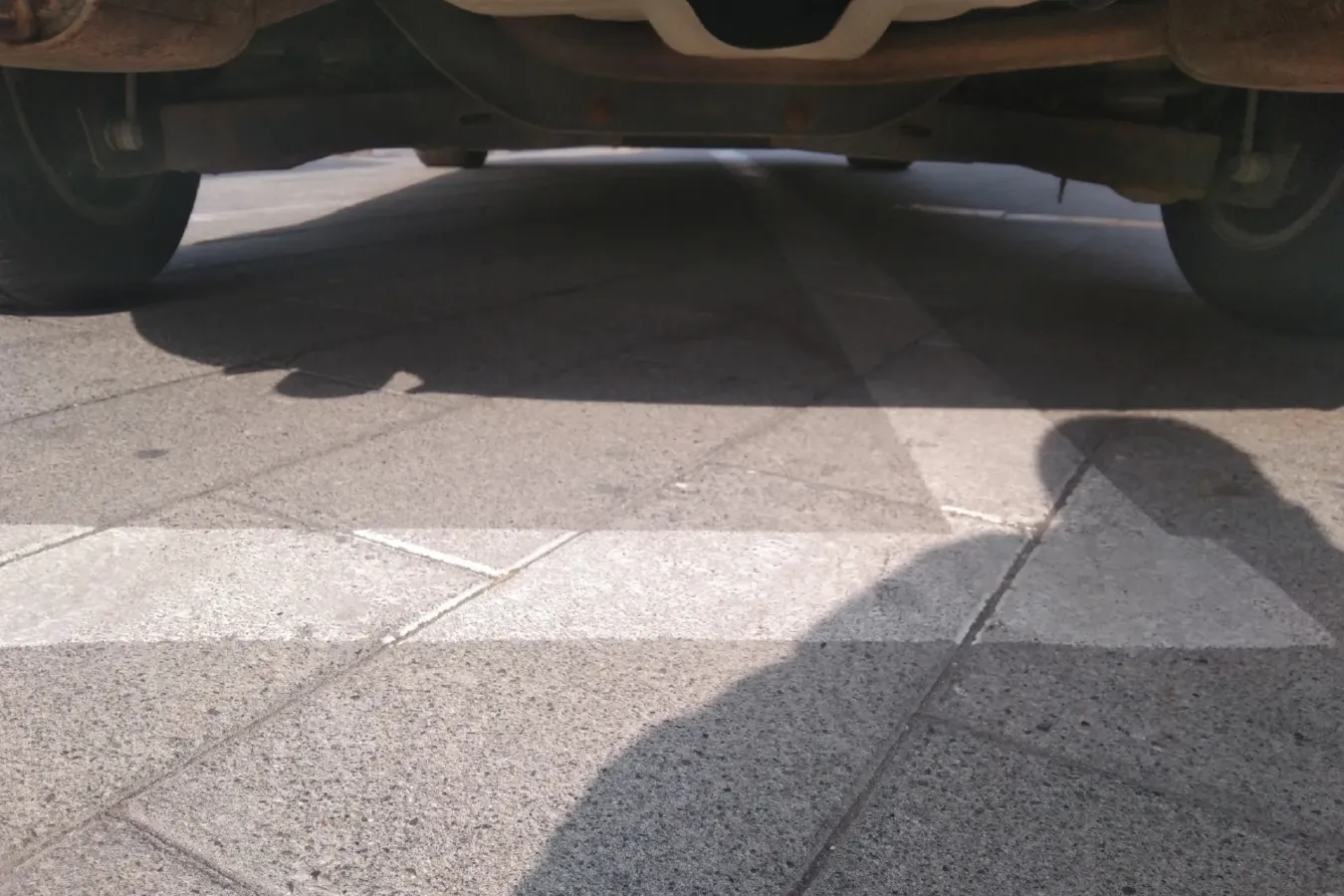 2008 Ford S-Max 2.3L 160HP L4 6AT,autocango,china used car exporter,china ev exporter,chinese used car exporter,chinese used ev exporter