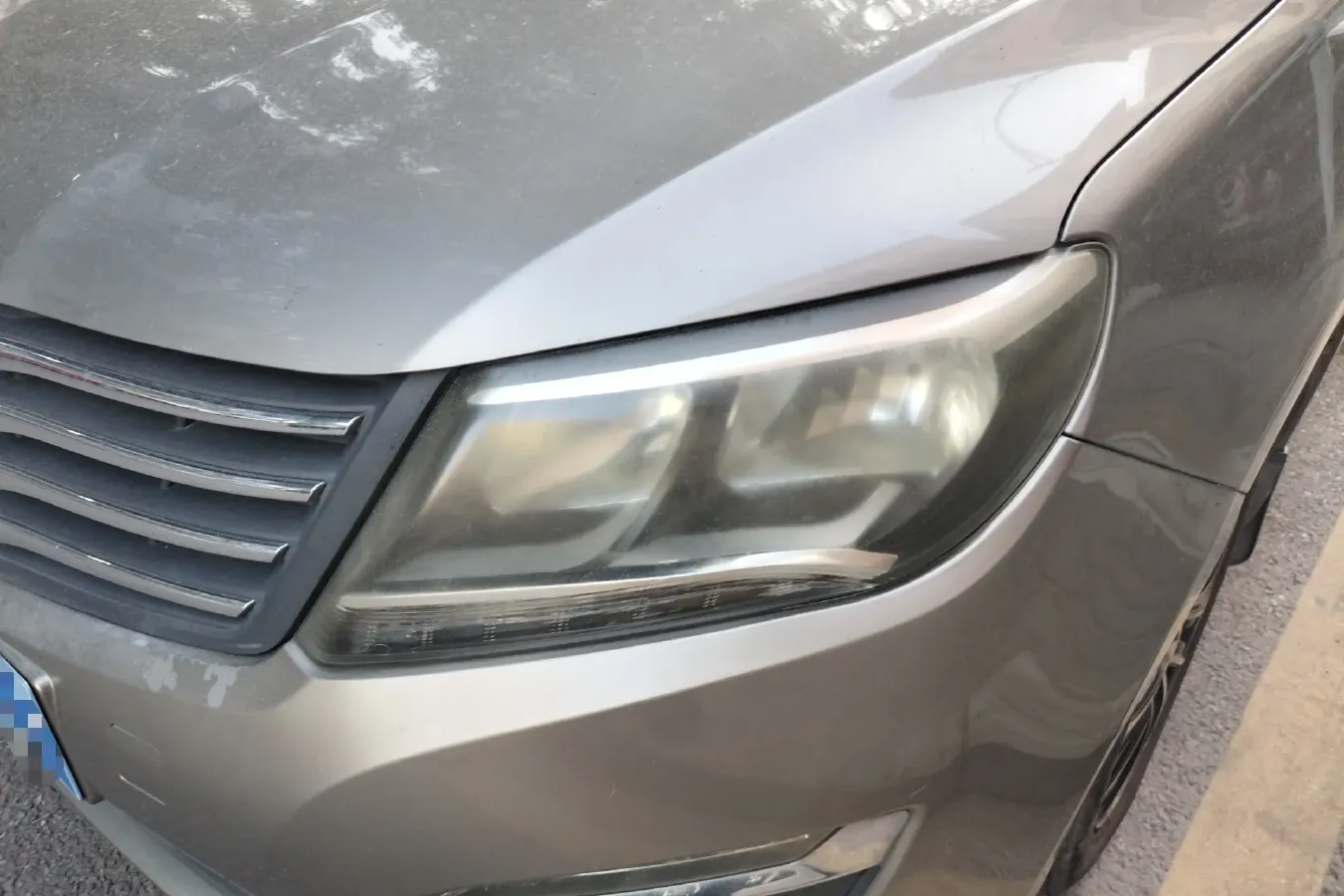 2016 DongFeng Forthing S500 1.6L 122HP L4 5MT,autocango,china used car exporter,china ev exporter,chinese used car exporter,chinese used ev exporter