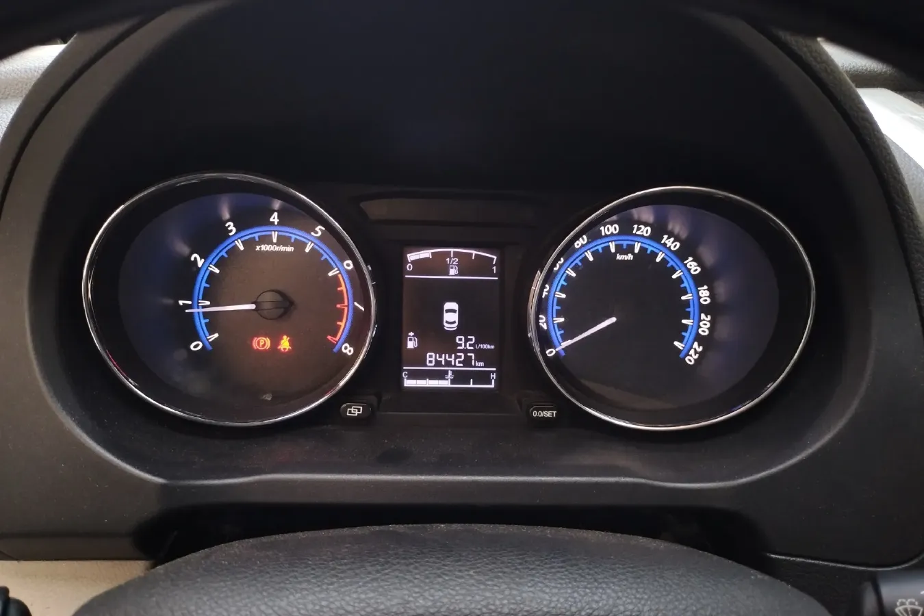 2016 DongFeng Forthing S500 1.6L 122HP L4 5MT,autocango,china used car exporter,china ev exporter,chinese used car exporter,chinese used ev exporter