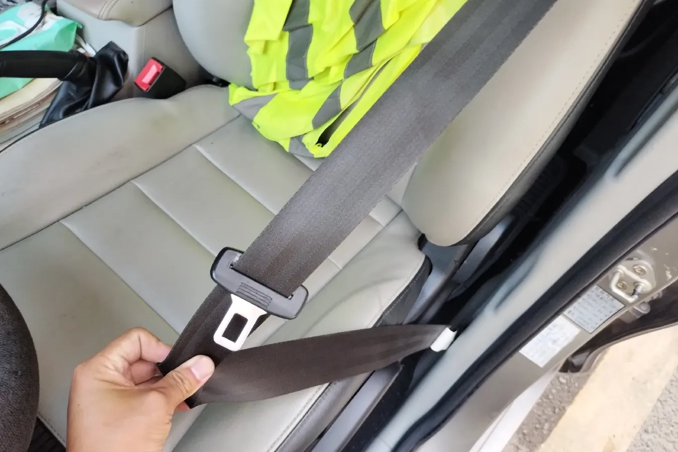 2016 DongFeng Forthing S500 1.6L 122HP L4 5MT,autocango,china used car exporter,china ev exporter,chinese used car exporter,chinese used ev exporter