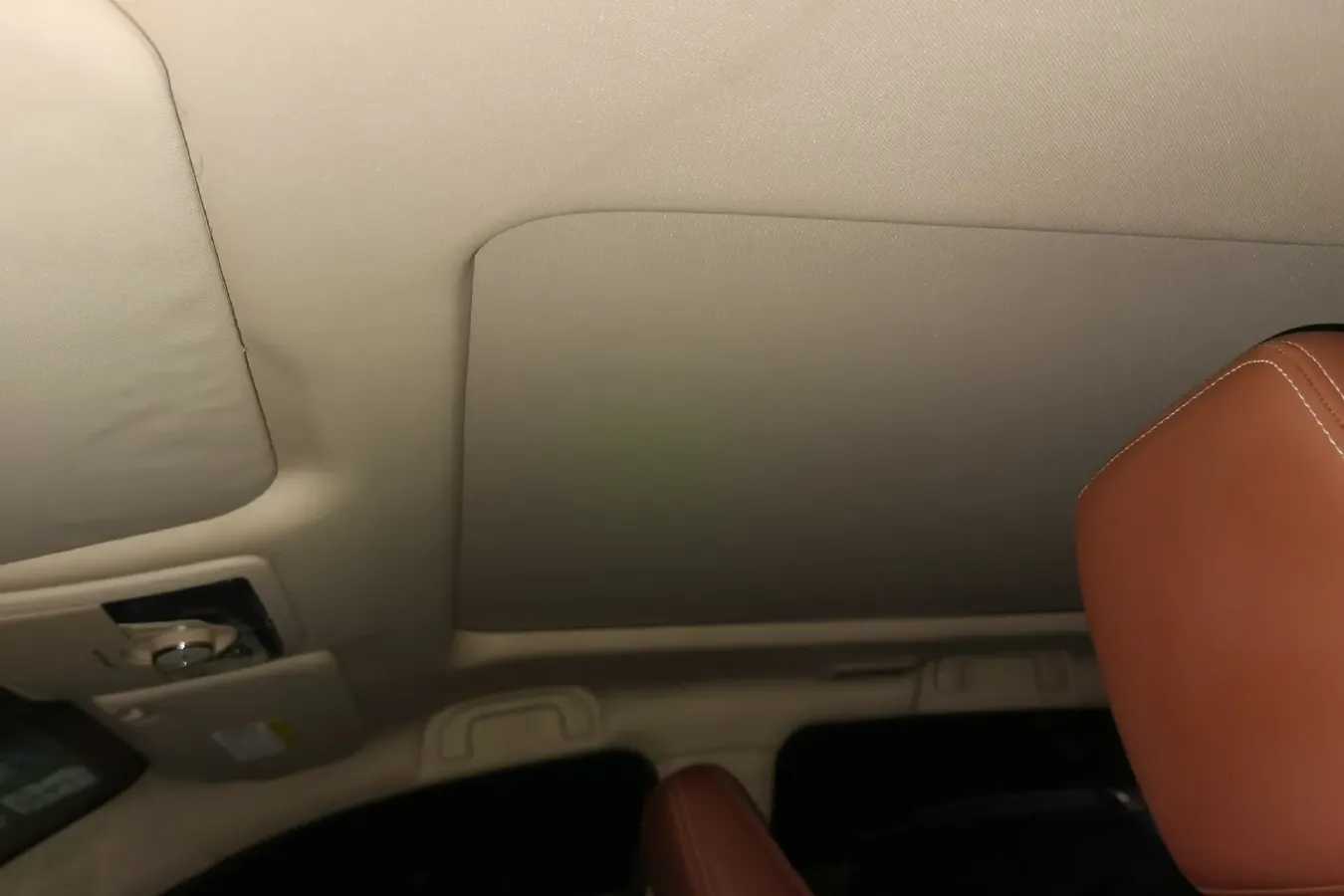 2018 BAIC Hyosow S7 1.5T 150HP L4 8AT,autocango,china used car exporter,china ev exporter,chinese used car exporter,chinese used ev exporter