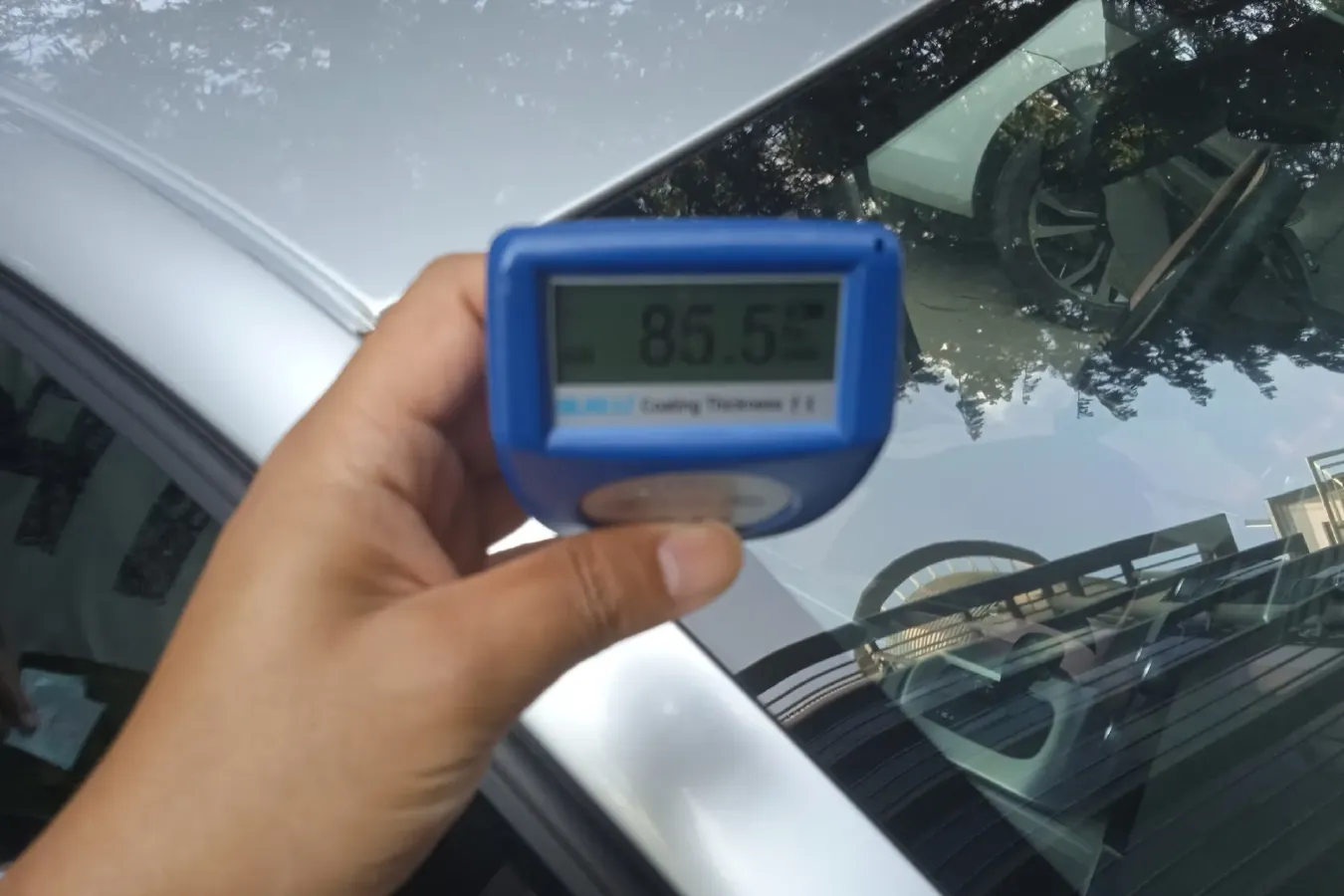 2010 Volvo S40 2.0L 141HP L4 6DCT,autocango,china used car exporter,china ev exporter,chinese used car exporter,chinese used ev exporter