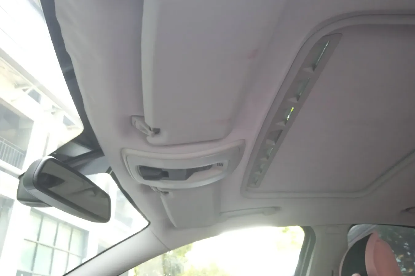 2010 Volvo S40 2.0L 141HP L4 6DCT,autocango,china used car exporter,china ev exporter,chinese used car exporter,chinese used ev exporter