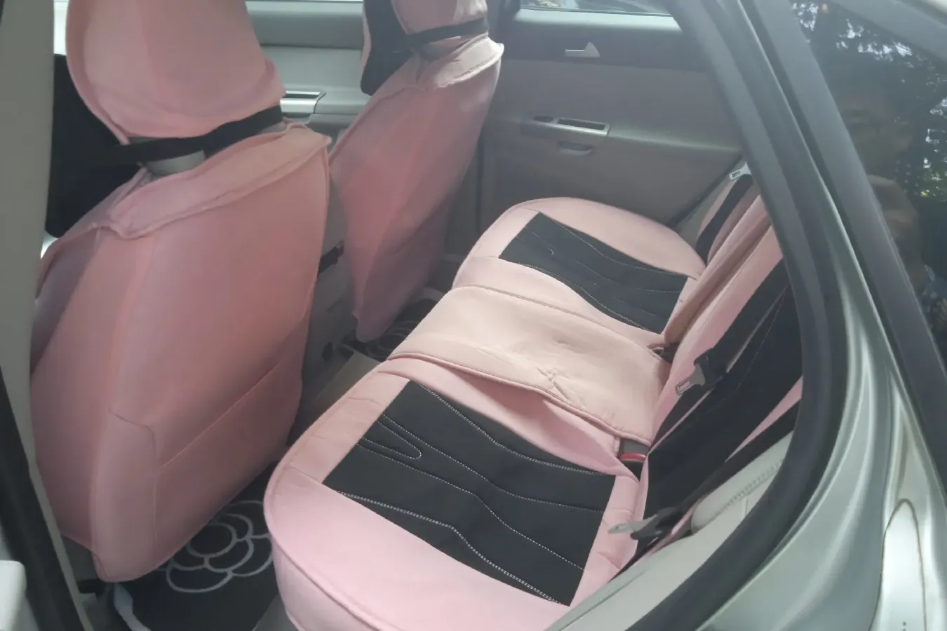 2010 Volvo S40 2.0L 141HP L4 6DCT,autocango,china used car exporter,china ev exporter,chinese used car exporter,chinese used ev exporter