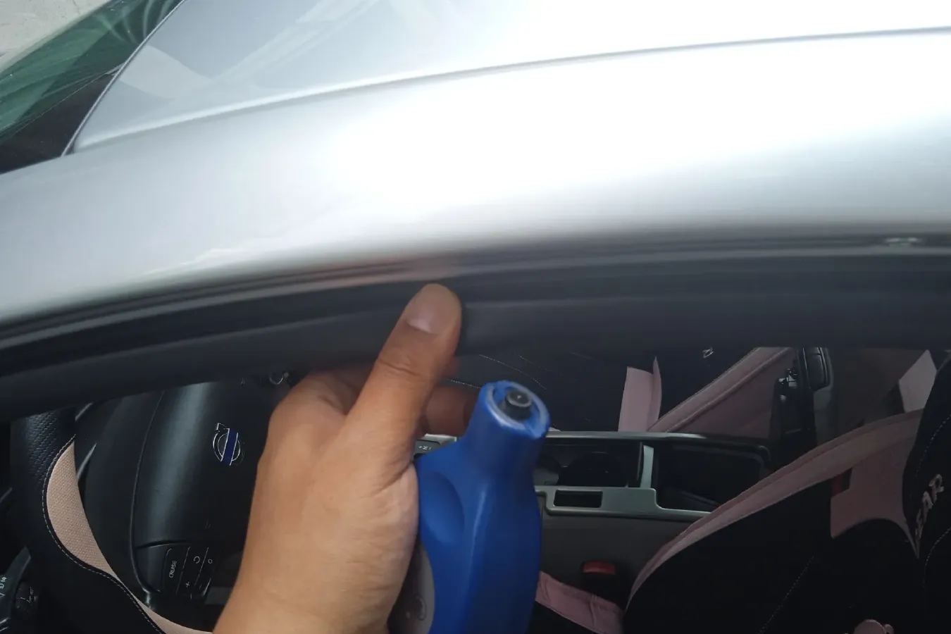 2010 Volvo S40 2.0L 141HP L4 6DCT,autocango,china used car exporter,china ev exporter,chinese used car exporter,chinese used ev exporter