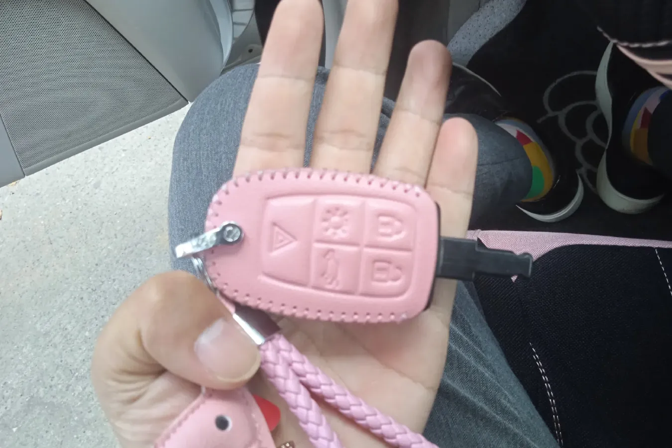 2010 Volvo S40 2.0L 141HP L4 6DCT,autocango,china used car exporter,china ev exporter,chinese used car exporter,chinese used ev exporter