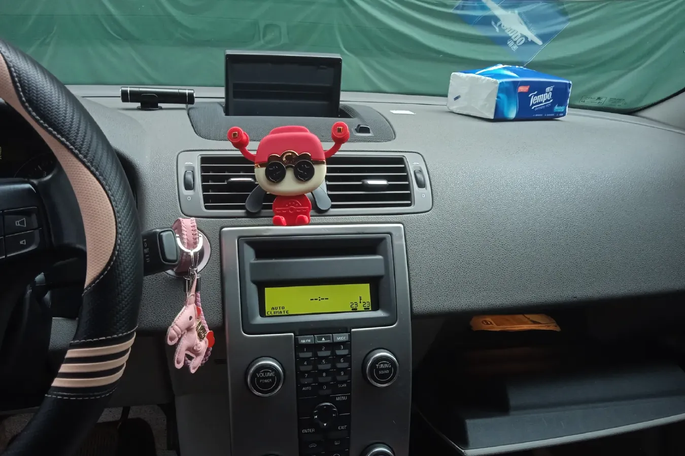 2010 Volvo S40 2.0L 141HP L4 6DCT,autocango,china used car exporter,china ev exporter,chinese used car exporter,chinese used ev exporter