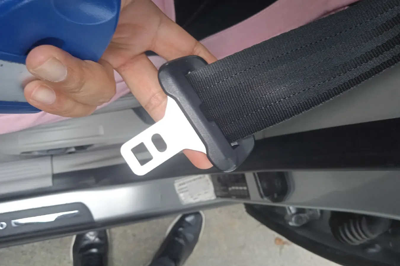 2010 Volvo S40 2.0L 141HP L4 6DCT,autocango,china used car exporter,china ev exporter,chinese used car exporter,chinese used ev exporter