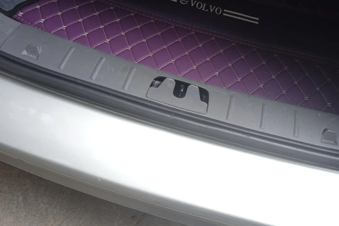 2010 Volvo S40 2.0L 141HP L4 6DCT,autocango,china used car exporter,china ev exporter,chinese used car exporter,chinese used ev exporter